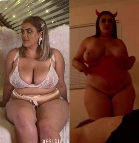 Katie Cummings Bbw Big Tits Big Ass Sex Hardcore Blowjob Porn My Xxx