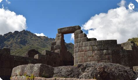 Sacred Valley Of The Incas Tour Full Day Neotropic Peru Travel