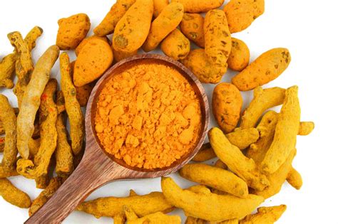 Turmeric Spice For Sale In Uk 61 Used Turmeric Spices