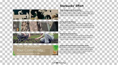 The Starbucks Experience 5 Principles For Turning Ordinary Into