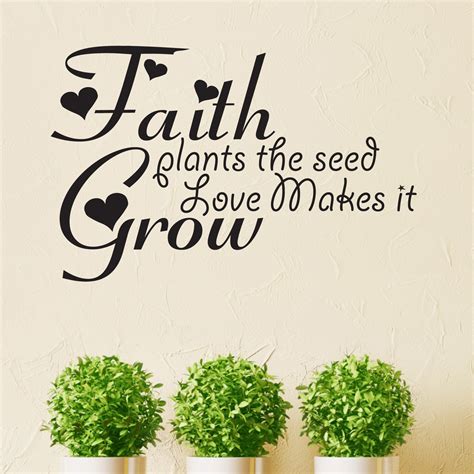 quotes about planting a seed 63 quotes