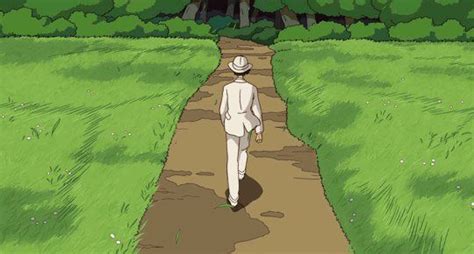 Tweets By Generación Ghibli Genghibli Twitter Hayao Miyazaki