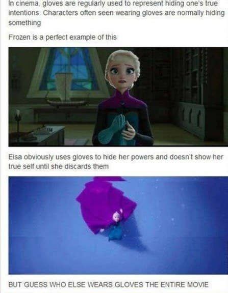 9 Clever Fan Theories In Disney Movies That Tumblr Users Noticed Disney Theory Disney Secrets
