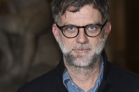 Paul Thomas Anderson Why ‘the Master Is His Favorite Film Indiewire