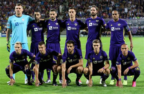 Die schweiz muss die heimreise antreten. NK Maribor | Kader 2020/2021 | DER SPIEGEL