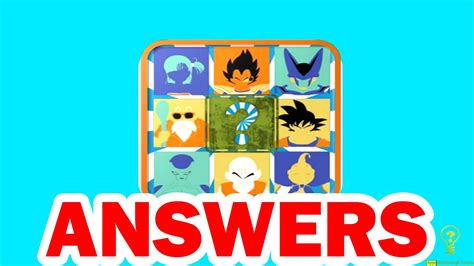 Learn vocabulary, terms and more with flashcards, games and other study tools. Dragon Ball Z Quiz With Answers