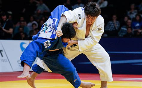 私は柔道の普及を目的としています 「i am aimed for the spread of judo」 柔道に関するネタ information about the judo book,magazine,match results,etc. 九州電力 柔道