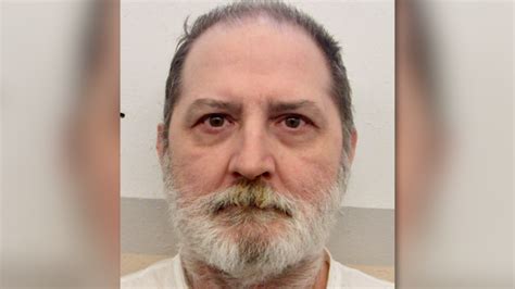 Alabama Death Row Inmate Commits Suicide At Prison In Atmore Wlos