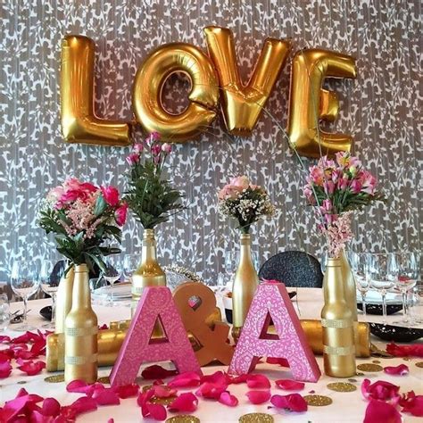 Guía de banquetes para bodas. Decoración de mesa presidencial | Banquetes de boda ...