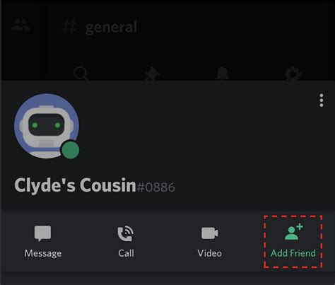 How To Add New Friends On Discord Encrypted Tbn0 Gstatic Com