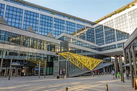 Wohin der weg auch führt, die lbbw begleitet sie. Landesbank Baden-Württemberg (LBBW) verspricht „Blockchain ...