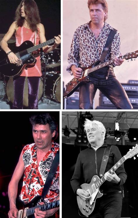 George kooymans — spending all my time with you 02:02. George Kooymans!! in 2019 - Muziek en Gitaar