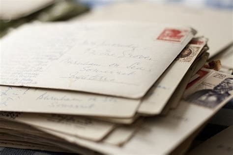 Maybe you would like to learn more about one of these? PENGERTIAN, SISTEMATIKA,DAN CONTOH SURAT LAMARAN PEKERJAAN ...