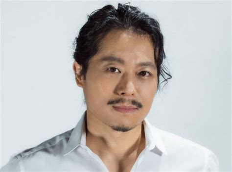 Hong Kyung Biodata Profil Dan Fakta Lengkap Kepoper Vrogue Co