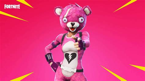 If you have played fortnite, you already have an epic games account. Epic Games advarer imod Fortnite V-Bucks scammers - Daily ...
