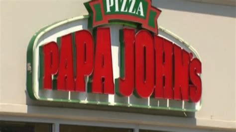 Papa Johns Apologizes For Criticizing Nfl National Anthem Protests