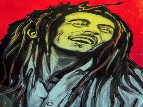 Immagini femminili stilizzate immagini24k.blogspot.com donna stilizzata archivio fotografico ed immagini 14,531 abbinamento preferenze di filtri ricerche correlatecorpo donna stilizzatosagoma. Frasi di Bob Marley: 165 pensieri, aforismi e immagini del ...
