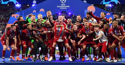 The only place to visit for all your lfc news, videos, history and match information. Liverpool face mid-season trip to Qatar for Club World Cup ...
