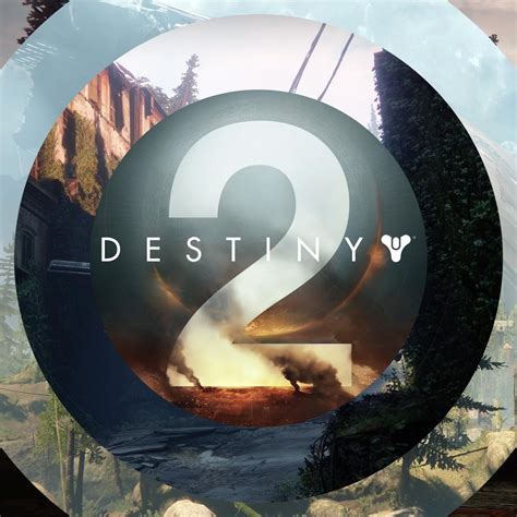 Destiny 2 Forum Avatar | Profile Photo - ID: 206576 - Avatar Abyss