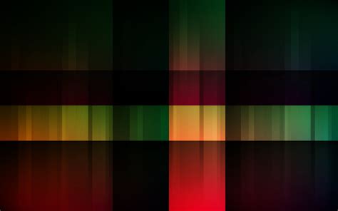 Abstract Colors Hd Wallpaper Background Image 1920x1200