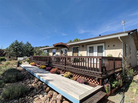 California Real Estate, California Homes, Northern California, Siskiyou