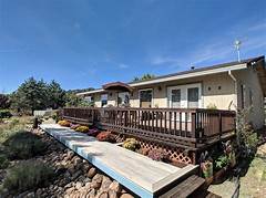 Northern California Homes For Sale