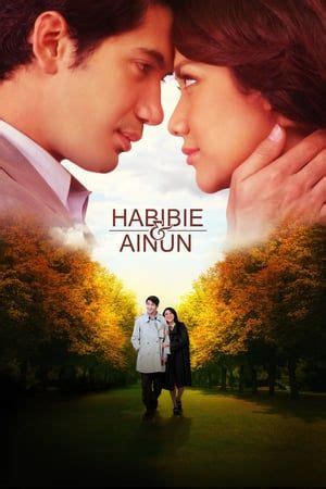 Tentunya selain gratis kamu juga bisa menyaksikannya dengan sub indonesia loh. Nonton Film Bioskop Habibie & Ainun (2012) Subtitle ...