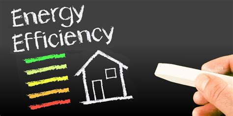Paradigm Shift For Utilities Energy Not Electric Efficiency
