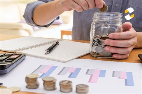 5 Consejos Para Mejorar Tus Finanzas Personales Tkambio