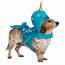Your Dog Can Be Baby Yoda For Halloween In This Costume From PetSmart 