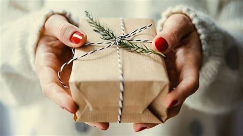 Maybe you would like to learn more about one of these? Cheap Gifts: 55 Inexpensive Christmas Gift Ideas For 2020