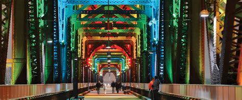 Uncovering the Vibrant Art and Culture Scene in Louisville, KY