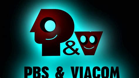 The testing lab's jack bishop taste. Download High Quality viacom logo pbs Transparent PNG ...