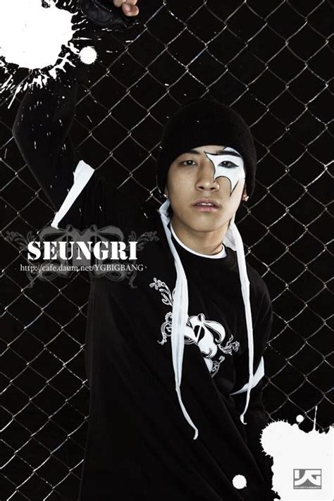 Check spelling or type a new query. ซึงรี วงบิ๊กแบง (Seungri of BigBang)