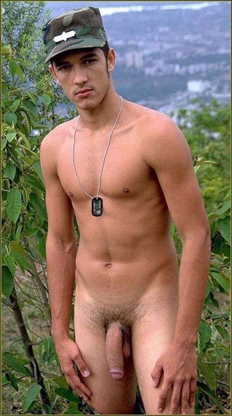 Nude Men From Norway Photos And Other Amusements