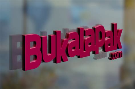 Nah buat kamu yang ingin tahu apa saja situs jual beli rumah terpercaya di indonesia. Kelebihan Situs Jual Beli Online Bukalapak Yang Bagi Penjual
