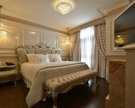 O hotel colline de france é referência em charme e conforto, com atendimento personalizado inspirado na delicadeza e elegância francesa. Hotel Colline de France - Loja de Móveis Lustro