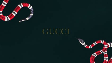 Gucci Wallpapers Top Những Hình Ảnh Đẹp