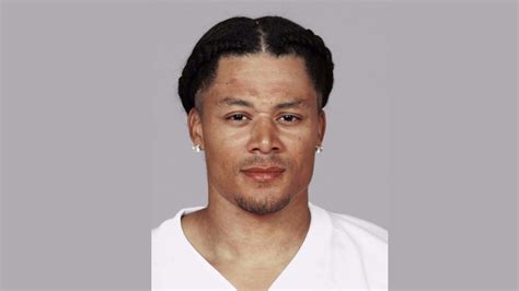 Former Ohio State Player Terry Glenn 43 Dies After Car Crash The Blade