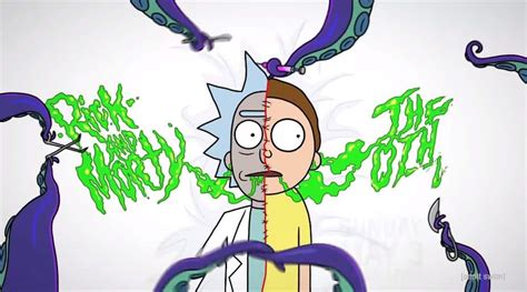 Aug 06, 2021 · rick and morty season 5 is here, and it's full of returning stars and new voices for the show's many ridiculous characters. Rick And Morty Season 5 Release Date Announced | There Is ...