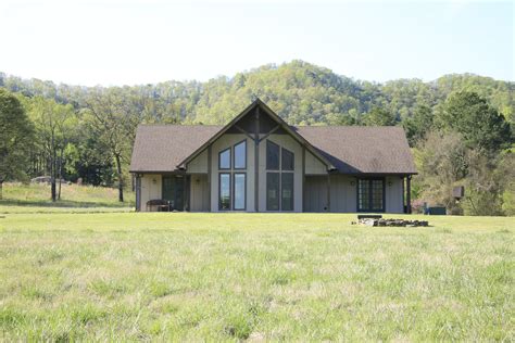 We did not find results for: Buffalo Mountain Custom Retreat On 90 Acres-SKB | Texas ...
