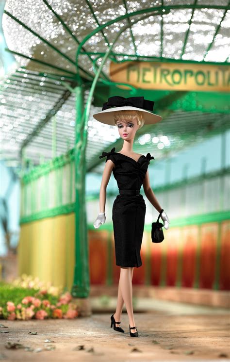 The Most Expensive Barbie Dolls Ever Made Readers Digest