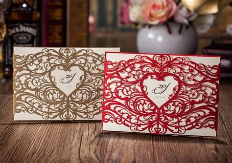 We did not find results for: Invitation de Mariage Sam Crea | Arabia Weddings