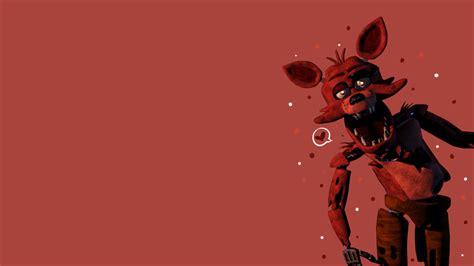 Fnaf wallpaper ringtones and wallpapers. FNAF 2 Wallpapers - Wallpaper Cave