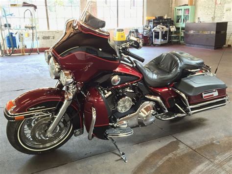 About zero motorcycles zero motorcycles is the next step in motorcycle evolution and represents the ultimate electric motorcycle technology. Professional Motorcycle Detailing Services | San Francisco SF