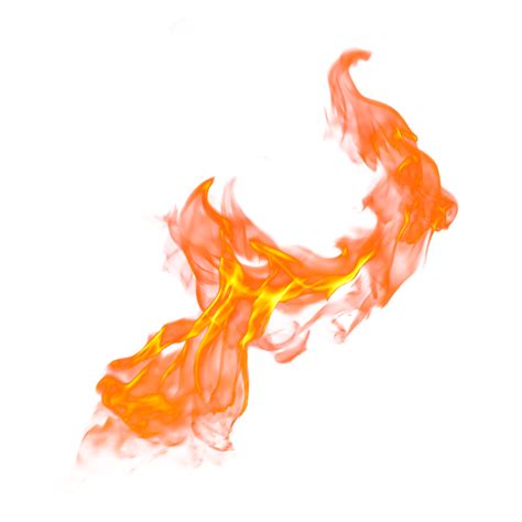 To view the full png size resolution click on any of the below image thumbnail. Realistic Fire Flame PNG | HD Realistic Fire Flame PNG ...