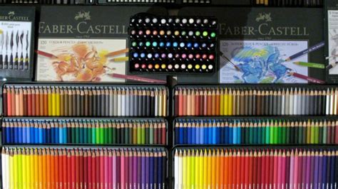 A feature created by sonus faber and a main characteristic for the brand since its inception in the 1990s. Faber Castell ทำยอดขายสูงสุดในปีที่ผ่านมา ยังขายดีแม้โลก ...