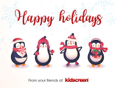 See more ideas about festival names, happy makar sankranti, festival. Kidscreen » Archive » Happy Holidays from Kidscreen