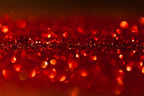 We have 53+ background pictures for you! Abstract Red 4k Ultra HD Wallpaper | Background Image ...