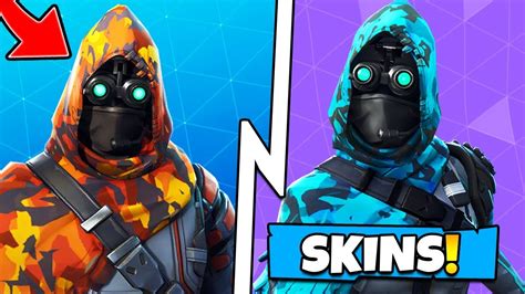 New Skins Coming To Fortnite All Skins Coming Out In Fortnite Youtube